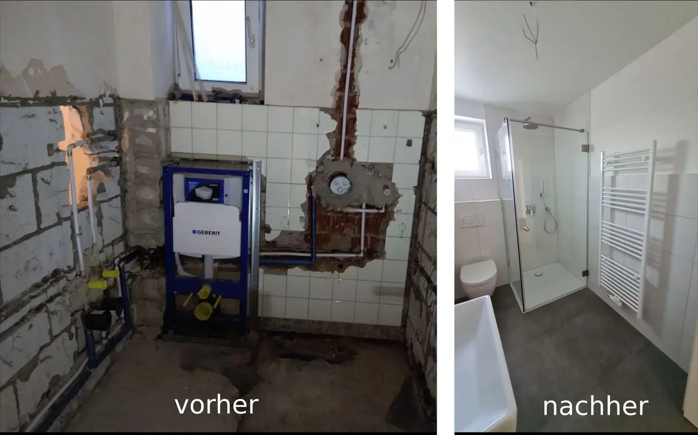 stone and art bad komplett nürnberg 006 1362x850