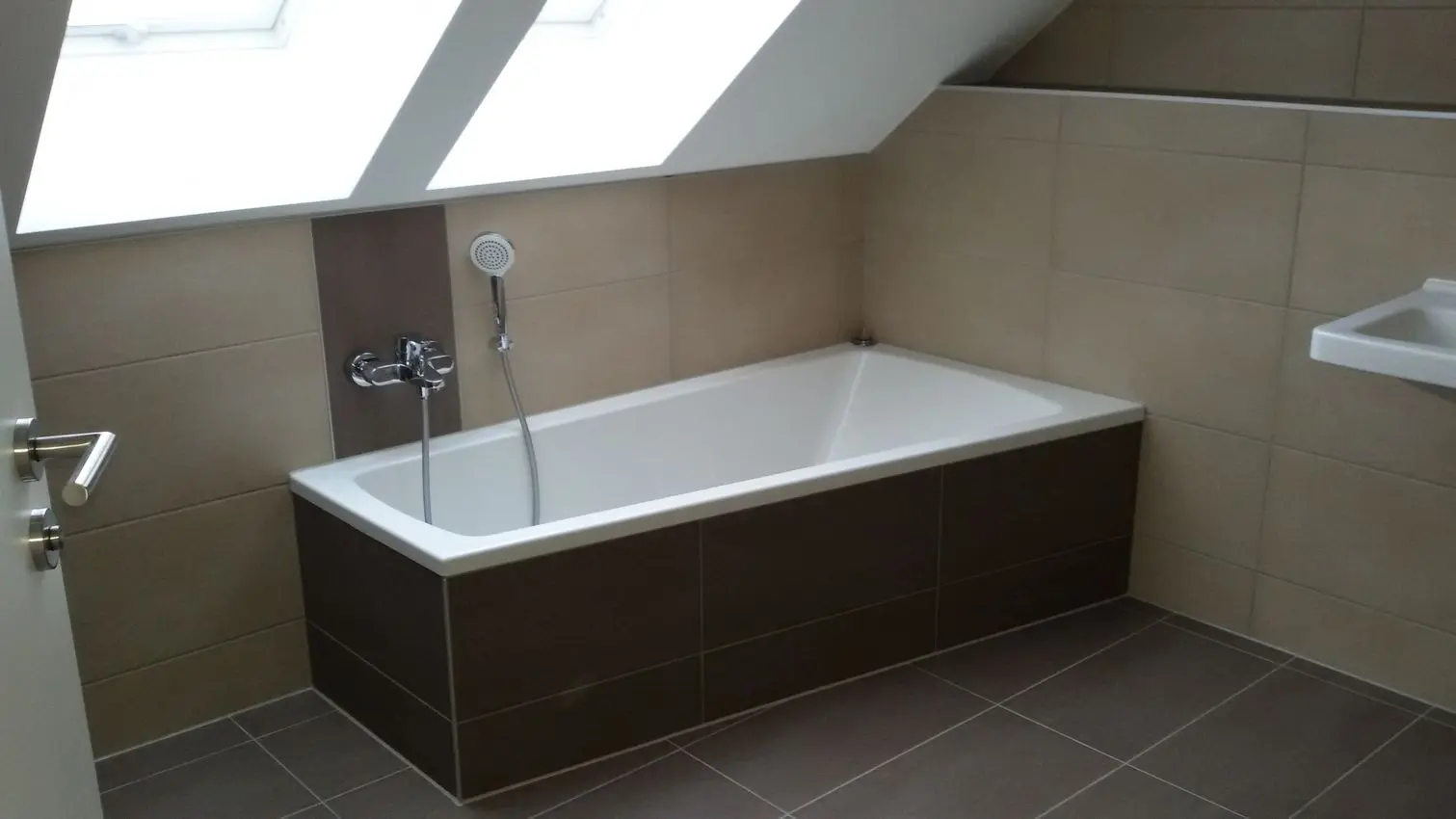 stone and art bad komplett nürnberg 007 1511x850