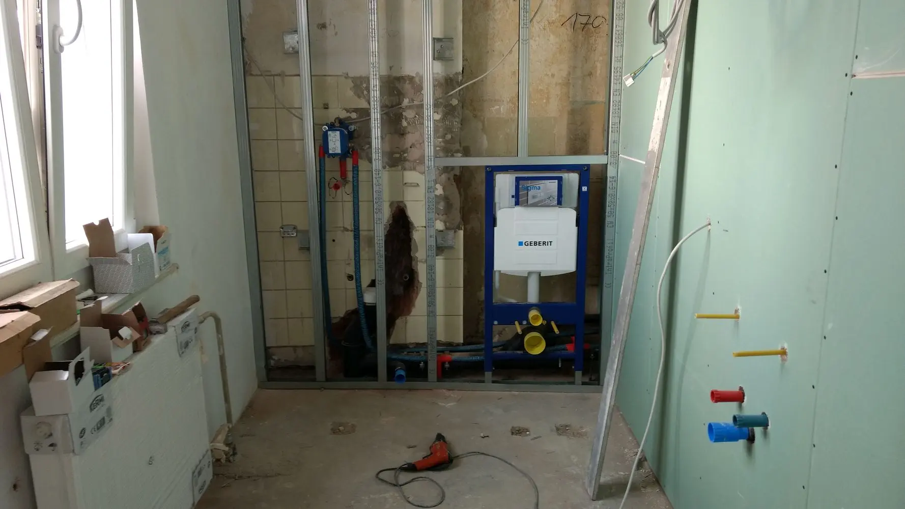 stone and art trockenbau nürnberg 1778x1000 001