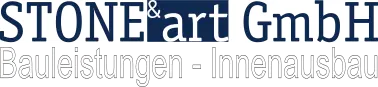 Stone & art S. Goller GmbH Bauleistungen - Innenausbau